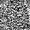 Company's QR code Marian Smorada