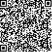 QR codice dell´azienda Velcovsky Vladimir