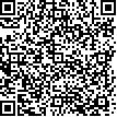 Código QR de la empresa Ing. Radim Mikulik