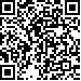 Company's QR code Steiner Marek, JUDr.