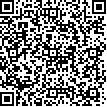 QR Kode der Firma Mikulas Goubej