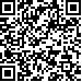 Company's QR code Obchody Jezek, s.r.o.