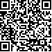 QR Kode der Firma AltaCorte Czech, s.r.o.