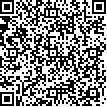 Company's QR code Ing. Ivan Vavacek