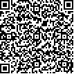 Código QR de la empresa Stepan Vomacka