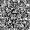 QR Kode der Firma WEAL spol. s r. o.