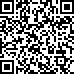 Company's QR code IC Energy Limited, s.r.o.