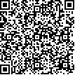 Company's QR code Dokov, vyrobni druzstvo