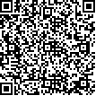 Company's QR code AJORODINKA materska skola, o.p.s.