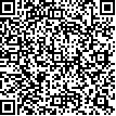 Company's QR code Zdenek Zelinka