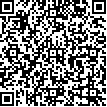 Código QR de la empresa ekonomickesluzby.cz, s.r.o.