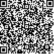 QR Kode der Firma Ing. Jan Jonek  - Geso