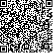 Código QR de la empresa Milan Kult