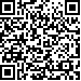 Company's QR code Ing. Jitka Danhova