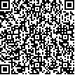 Company's QR code Resta, s.r.o.