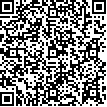 Company's QR code MUDr.Ivana Charvatova