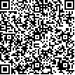 Código QR de la empresa Developing CZ, s.r.o.