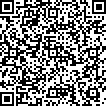 Company's QR code Karel Conka