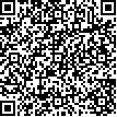 Código QR de la empresa Ing. Vladimir Racansky  Inca