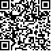 Código QR de la empresa Radim Bohac