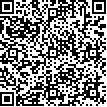 Company's QR code Ladislava Sykorova