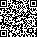 Company's QR code Eduard Krska