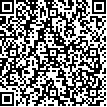 Company's QR code KLL - konstrukcni kancelar, s.r.o.