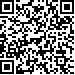 Código QR de la empresa Jan Vojtovic