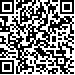 Company's QR code Ivo Tobola