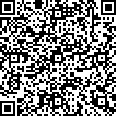 Company's QR code Radek Losak