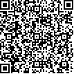 Company's QR code JUDr. Ivo Dufek