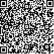 QR Kode der Firma JL, s.r.o.