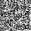 Company's QR code Sokolska zupa dr. Jindry Vanicka