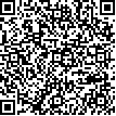 Company's QR code Valeria Patakyova, LPP