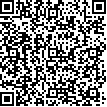 Código QR de la empresa Microdata - Management, s.r.o.