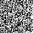 Company's QR code Lukas Musil, Dis