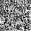 QR Kode der Firma Pesch Agentur -, s.r.o. /spol. s r.o.