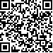 Código QR de la empresa Mape, s.r.o.