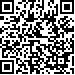 Código QR de la empresa Spondeo, s.r.o.