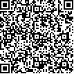 Company's QR code Ing. Rudolf Vamos  Revan