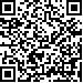 Company's QR code Jan Priborsky