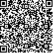 QR codice dell´azienda SOFTAPP, s.r.o.