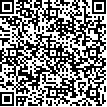 Company's QR code Jiri Zidlicky