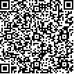 QR codice dell´azienda Ing. Michal Chabada  Virtual studio