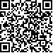 QR Kode der Firma MUDr. Marie Duskova