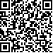 Código QR de la empresa Olba, s.r.o.