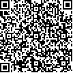 QR codice dell´azienda Rostislav Kuben