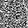 Código QR de la empresa Jiri Husak