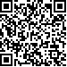 QR codice dell´azienda Andrea Houdkova