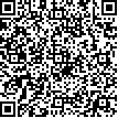 Código QR de la empresa PK Stavby, s.r.o.